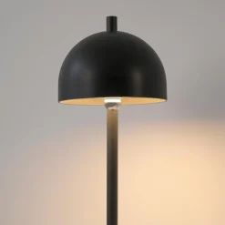 Akku-Stehlampe Bellis