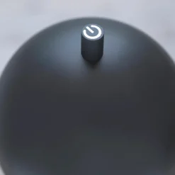 Akku-Stehlampe Bellis