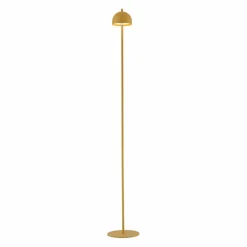 Akku-Stehlampe Bellis