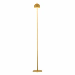 Akku-Stehlampe Bellis