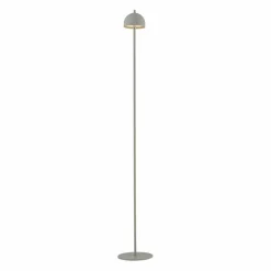 Akku-Stehlampe Bellis