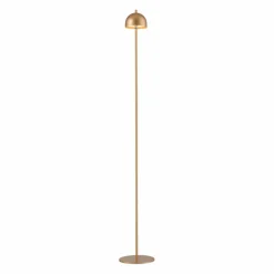 Akku-Stehlampe Bellis