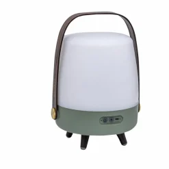 Akku-Tischleuchte Lite up Play Mini