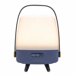 Akku-Tischleuchte Lite up Play Mini