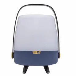 Akku-Tischleuchte Lite up Play Mini
