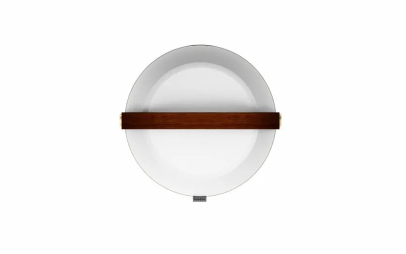Akku-Tischleuchte Lite up Play