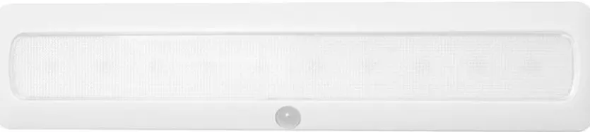Akku-Unterbauleuchte Mobina Sensor