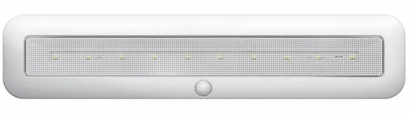 Akku-Unterbauleuchte Mobina Sensor