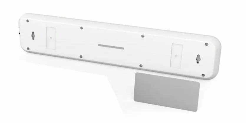 Akku-Unterbauleuchte Mobina Sensor