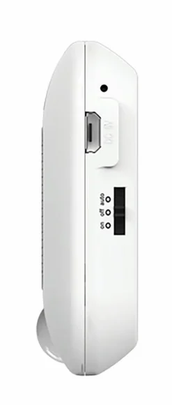 Akku-Unterbauleuchte Mobina Sensor
