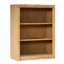 Aktenregal Kontor