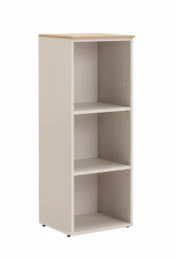 Aktenregal Pronto