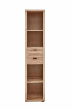 Aktenregal Sonos