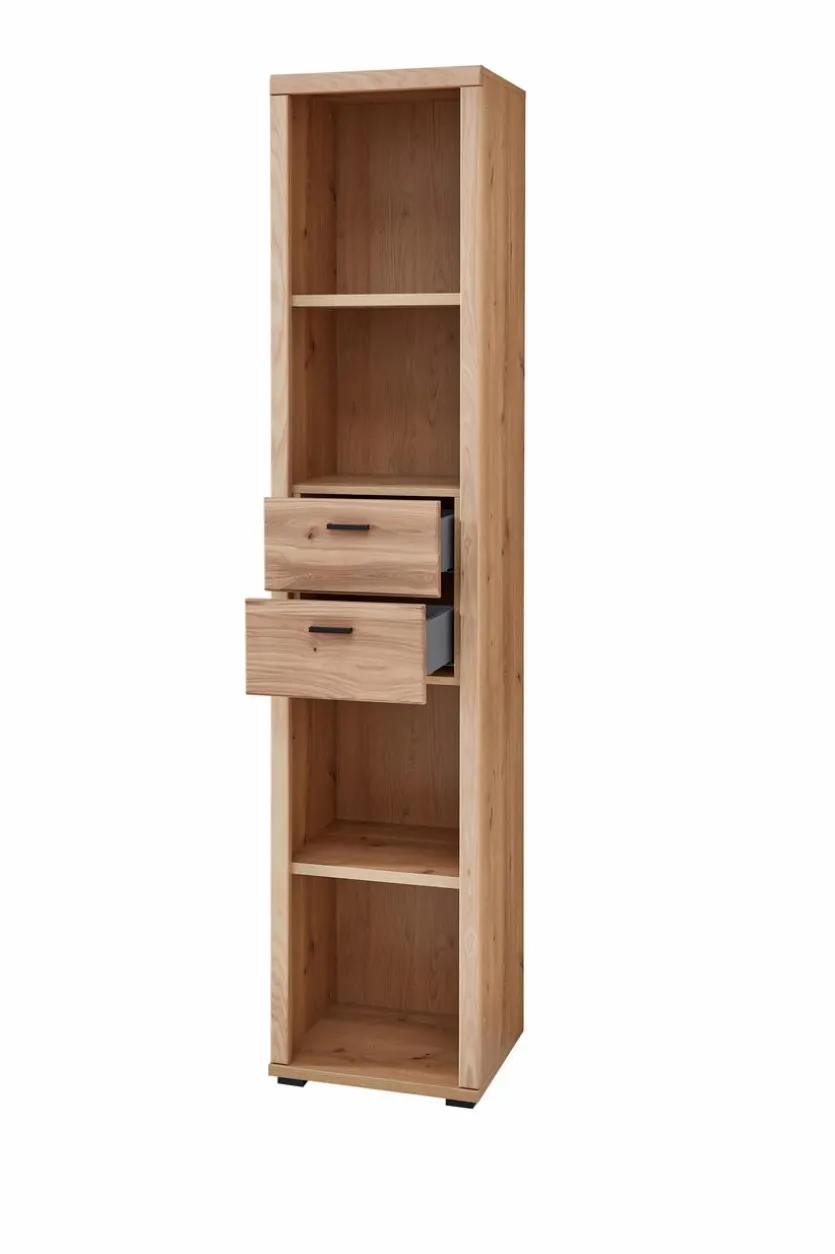 Aktenregal Sonos
