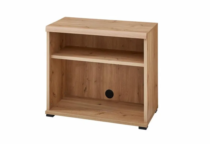 Aktenregal Sonos