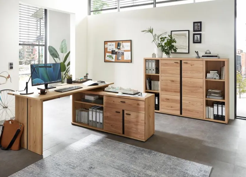 Aktenregal Sonos