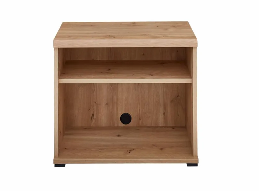 Aktenregal Sonos