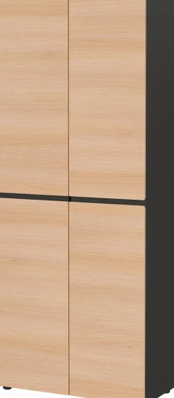 Aktenschrank Baltimore