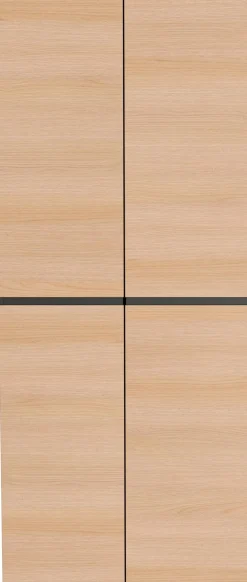 Aktenschrank Baltimore