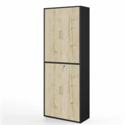 Aktenschrank Big Profi Office