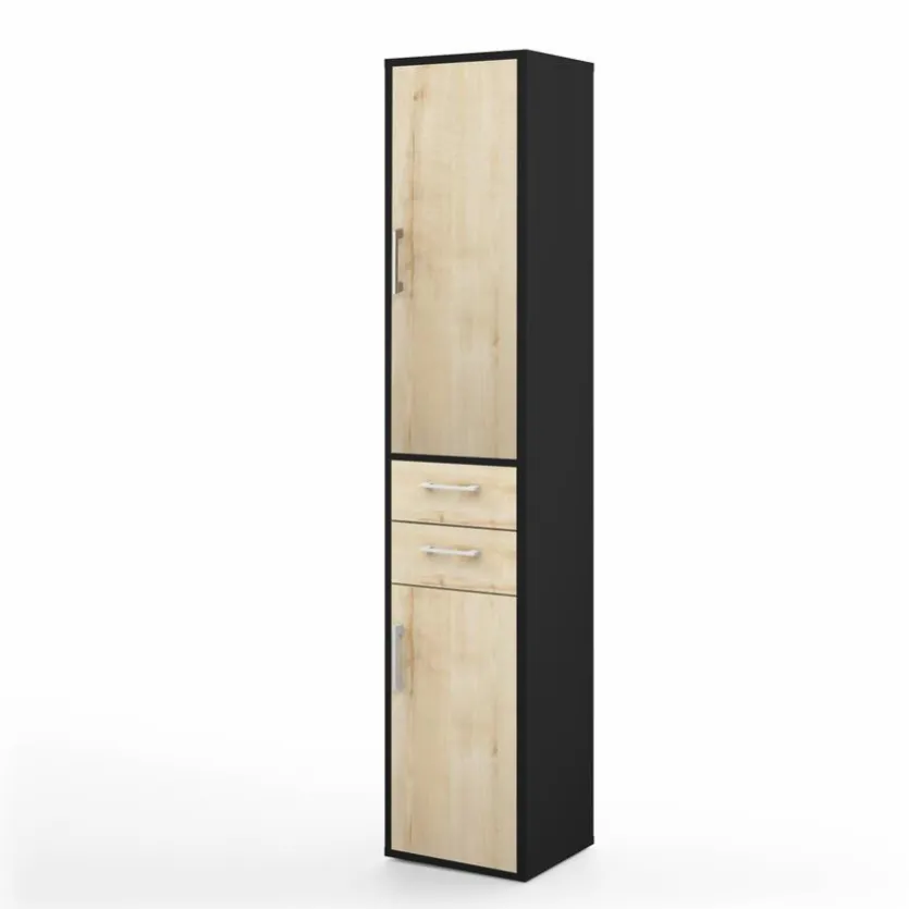 Aktenschrank Big Profi Office