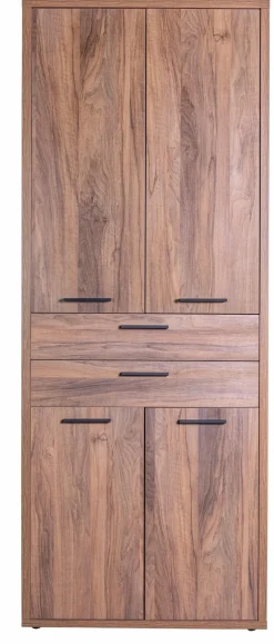 Aktenschrank Davinci