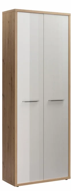 Aktenschrank Diesegno