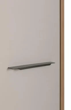 Aktenschrank Diesegno