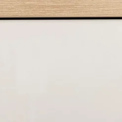 Aktenschrank Diesegno