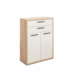 Aktenschrank Disegno