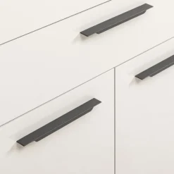 Aktenschrank Disegno