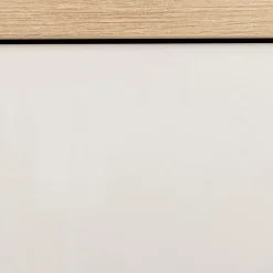 Aktenschrank Disegno