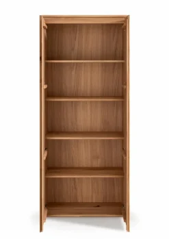 Aktenschrank Durable Office