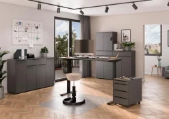 Aktenschrank Mailand