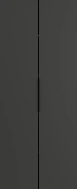 Aktenschrank Mailand
