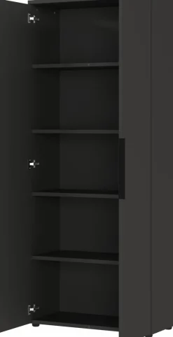 Aktenschrank Mailand