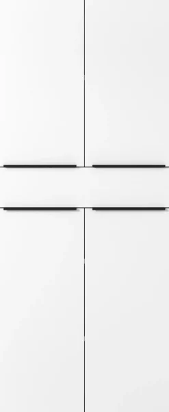 Aktenschrank Mailand
