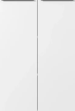 Aktenschrank Mailand
