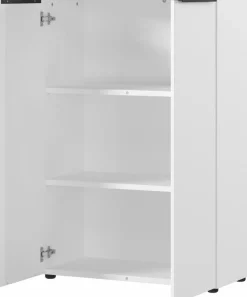 Aktenschrank Mailand