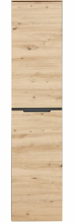 Aktenschrank Memphis