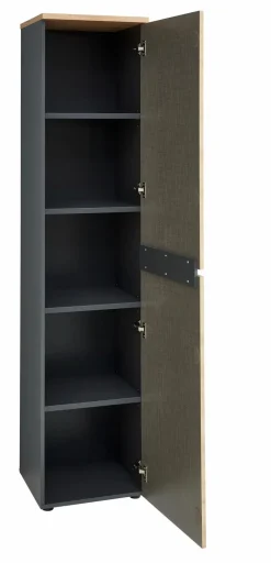 Aktenschrank Memphis