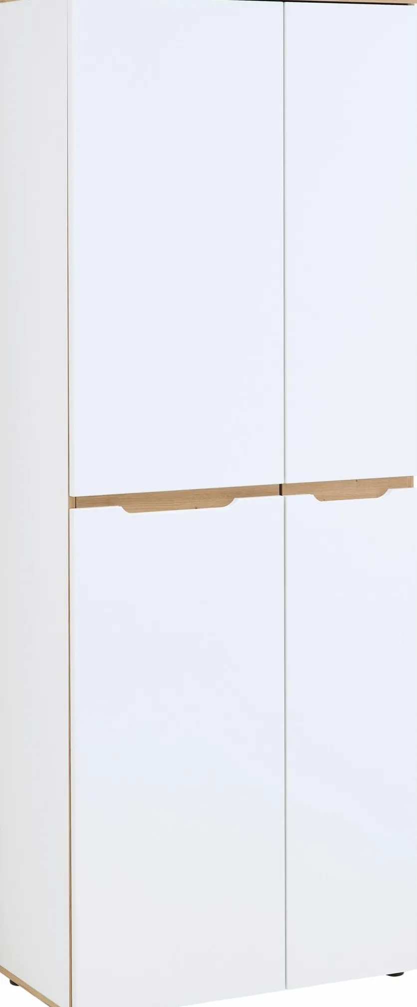Aktenschrank Memphis