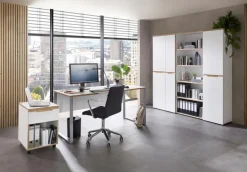 Aktenschrank Memphis