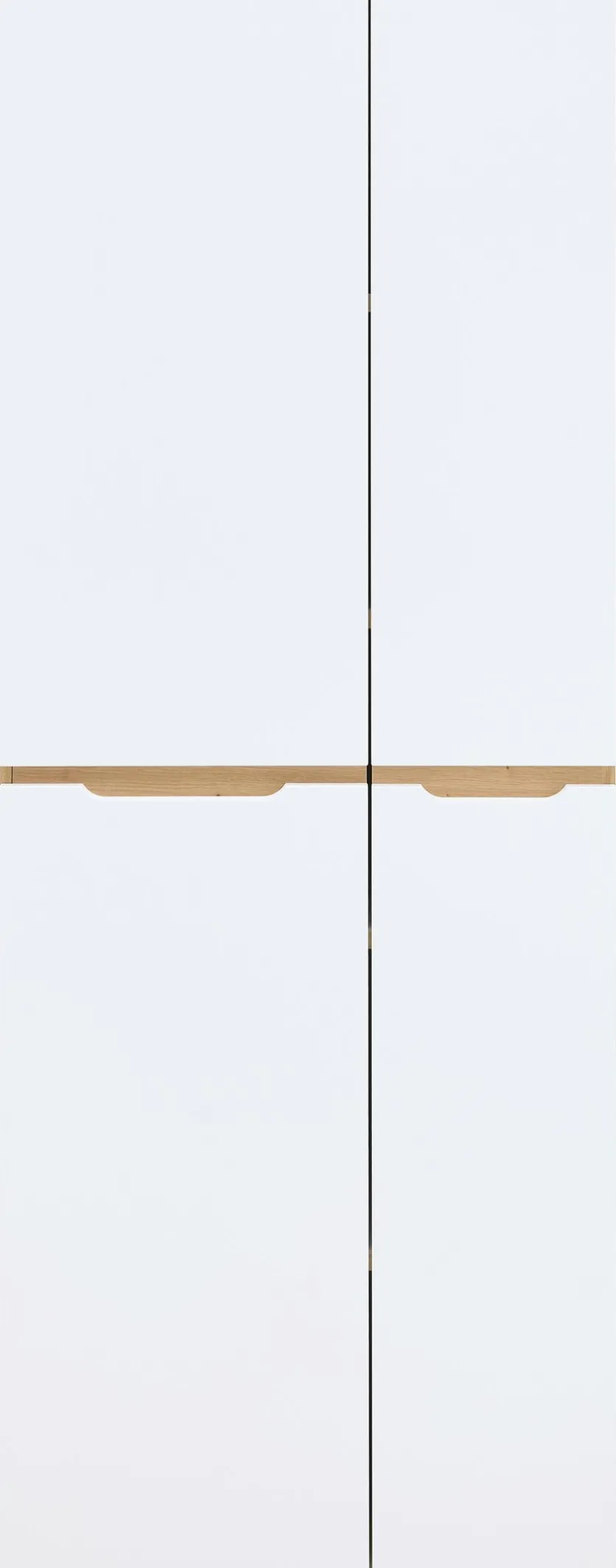 Aktenschrank Memphis