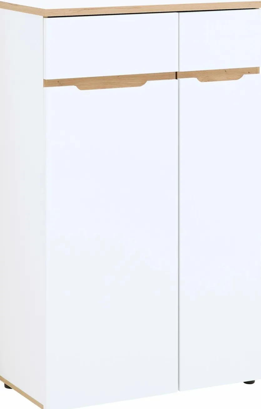 Aktenschrank Memphis