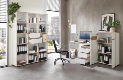 Aktenschrank Memphis