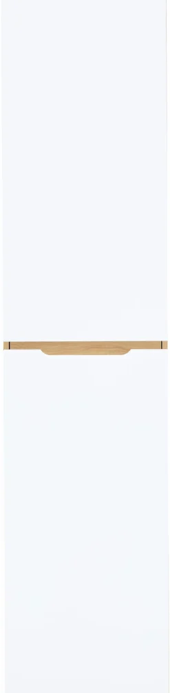 Aktenschrank Memphis