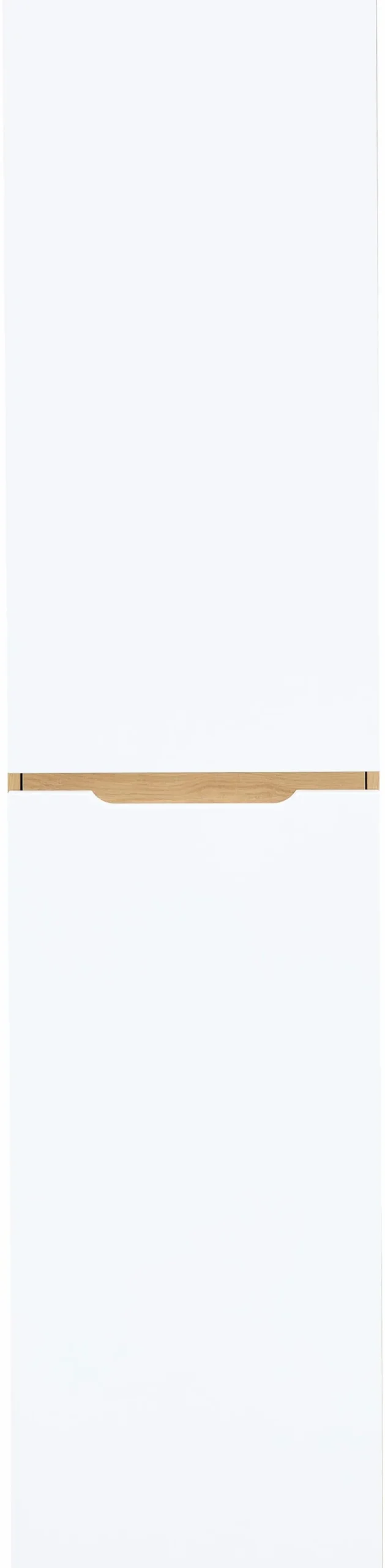 Aktenschrank Memphis