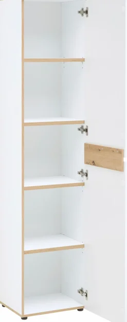 Aktenschrank Memphis