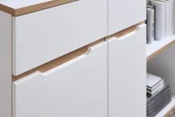 Aktenschrank Memphis